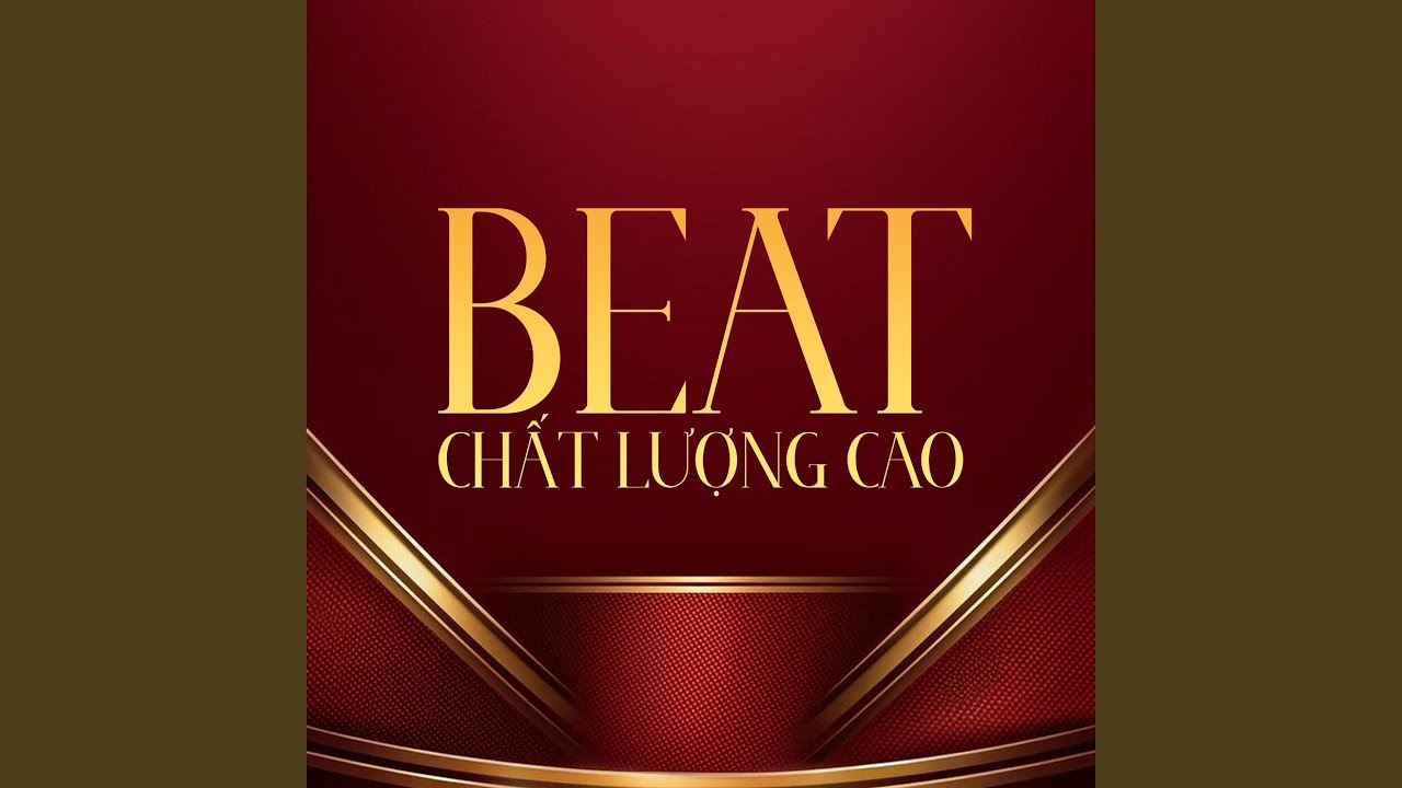Dân ca quê hương chọn lọc tháng 1-2020