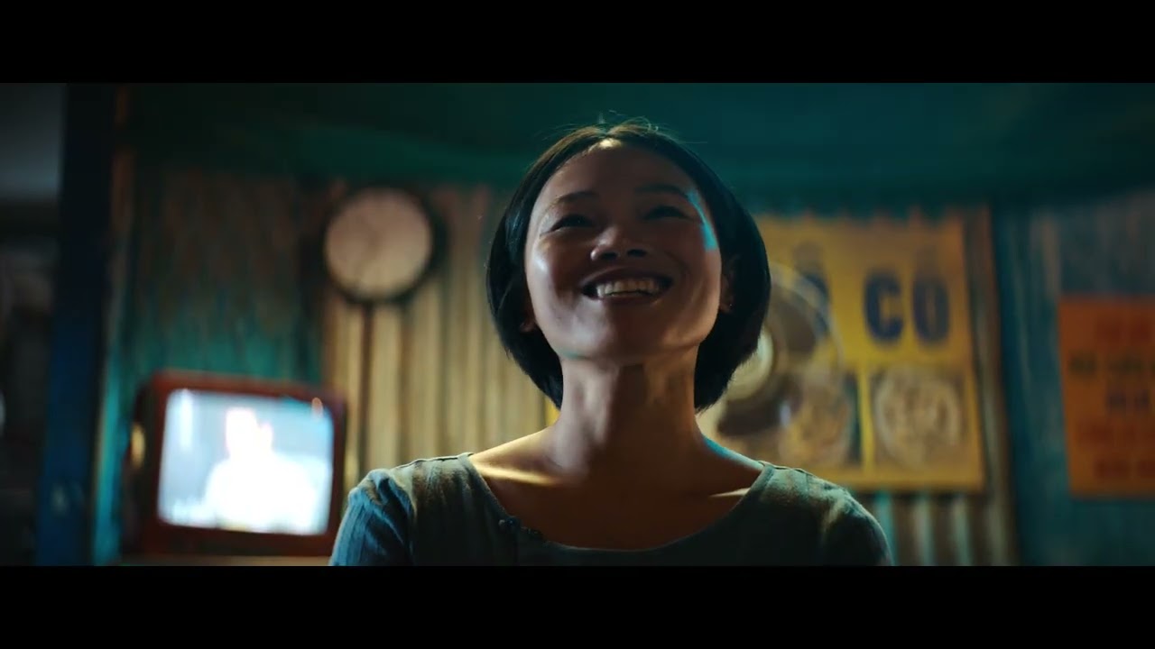Heineken®: 150 Años de Buenos Momentos