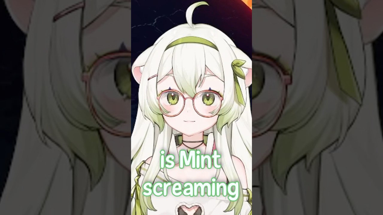 КРАХ дружбы Mint и Dokibird
