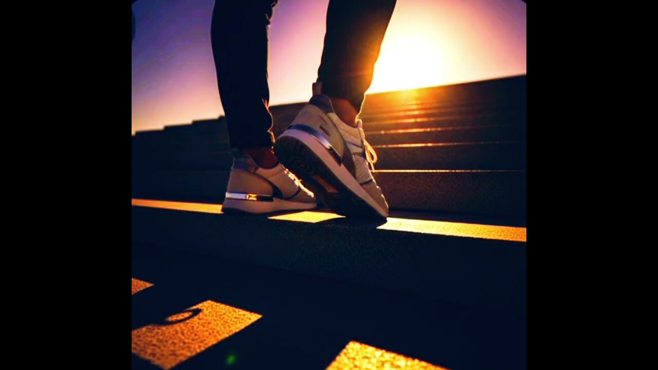 Step by ste @lumi-soul