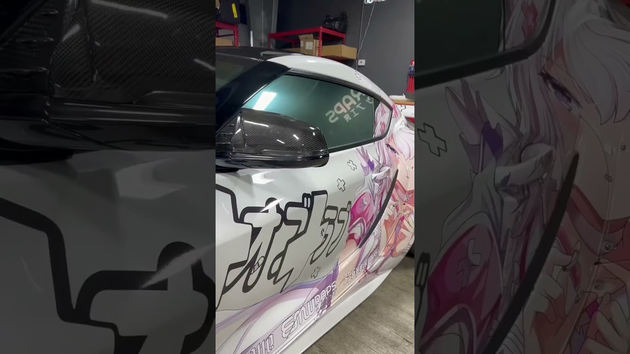 #jdm