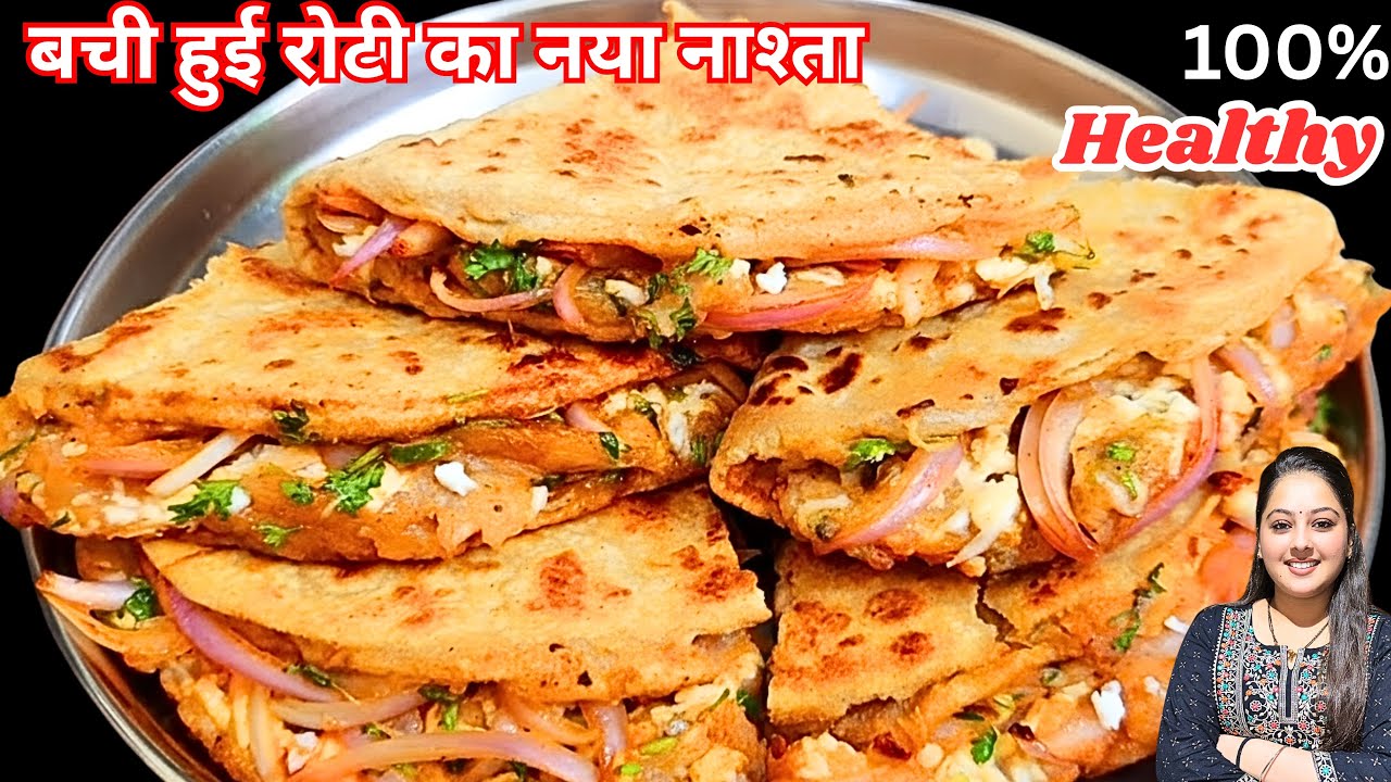 आलू से बना कुरकुरा नाश्ता | चाय के साथ परफेक्ट#nashta | Instant Naya Nashta🤤