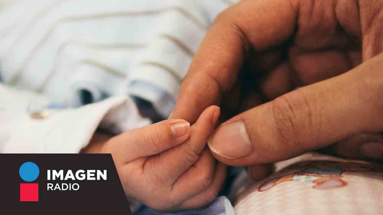 Riesgos en la salud de niños concebidos por reproducción asistida | ¡Qué tal Fernanda!