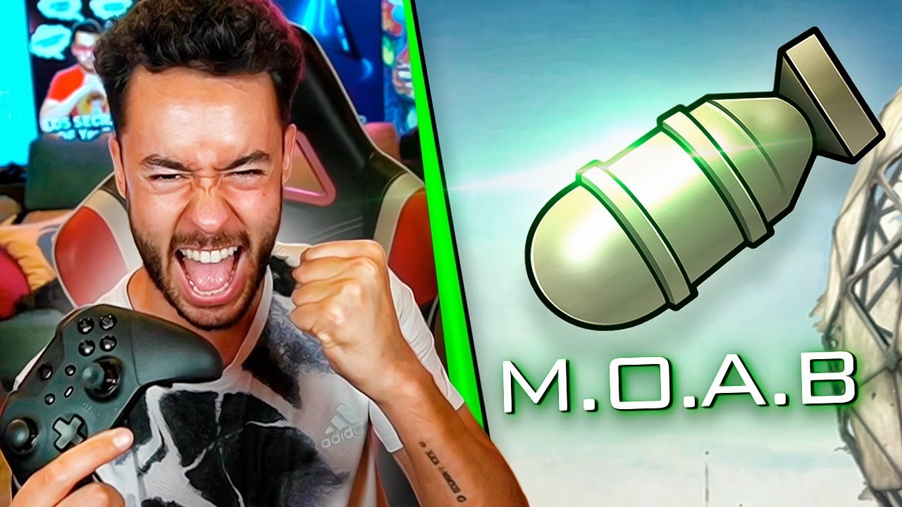 MOAB