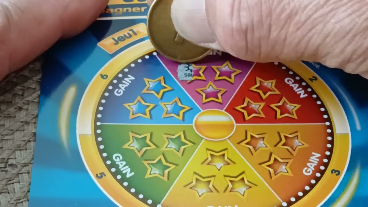 Millionnaire  méga goal  ??