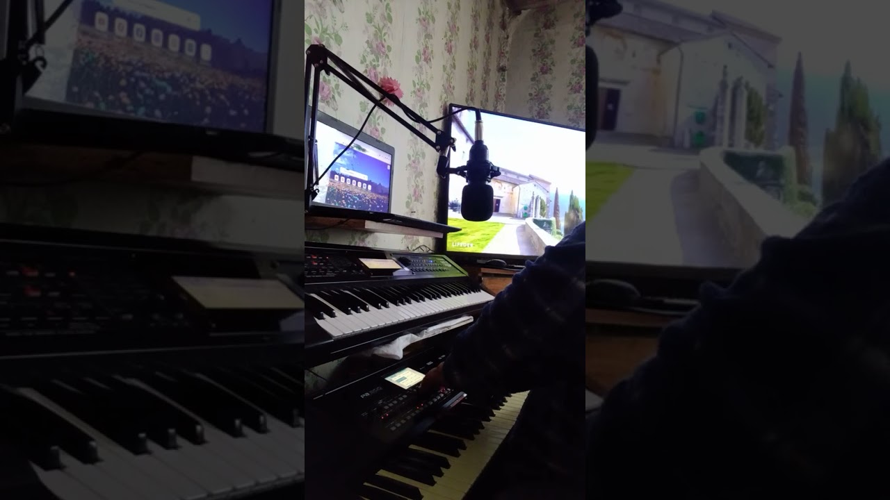 29 января 2026 г.