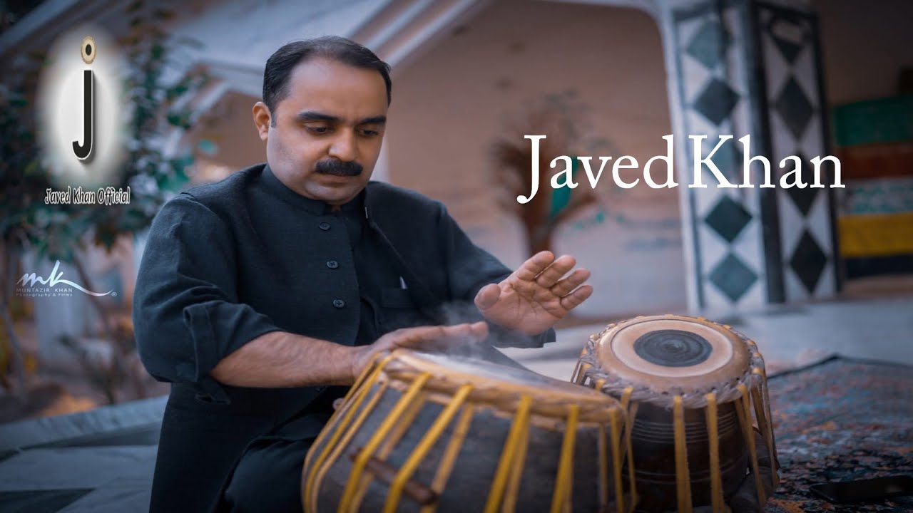 Pashto | New | Music  | Vedio  | Live   | Javed Khan |  Waqar Atal
