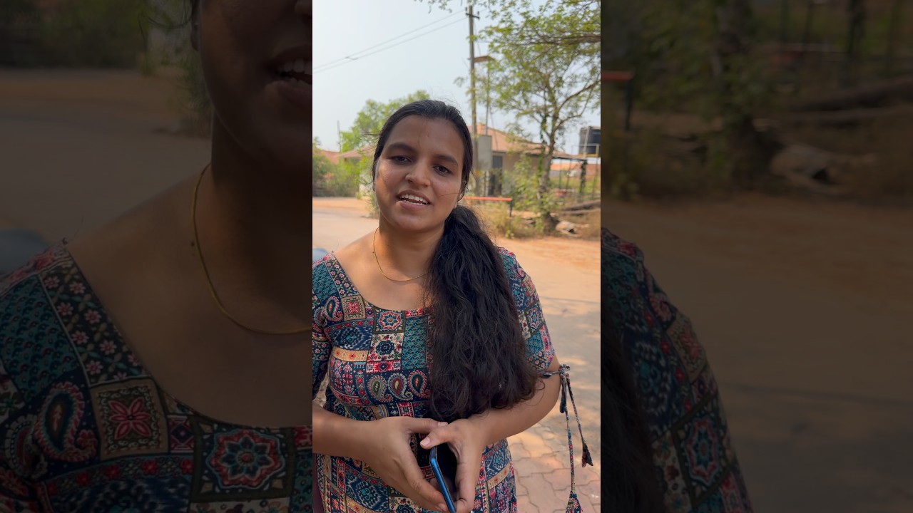 നിങ്ങൾ സഹിക്കുമോ? #malayalam #funny #comedy #youtubeshorts #realendtwist