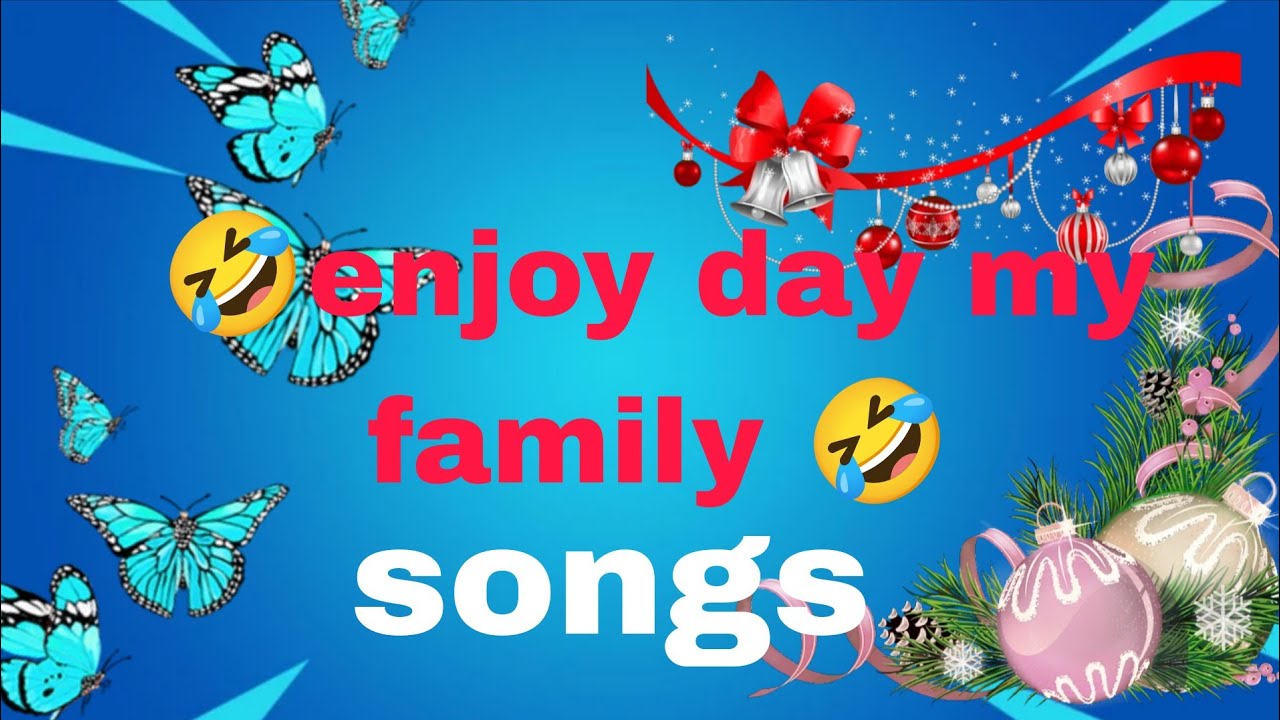 #family trip #enjoy the day #my family #enjoy songs #subscribemychannel 