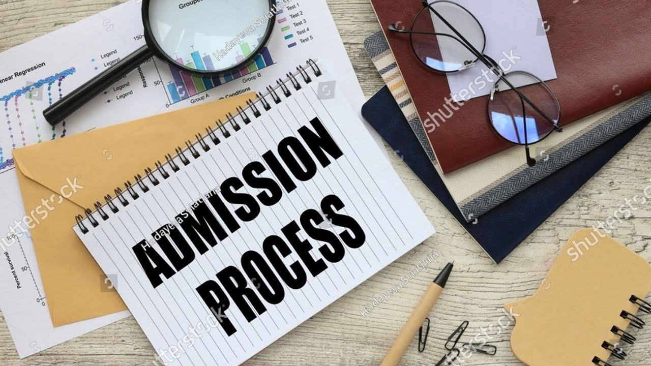Punjab Gadvasu cut off 2024 veterinary and rampura phul admission seats#neet#trending#viral#vlog