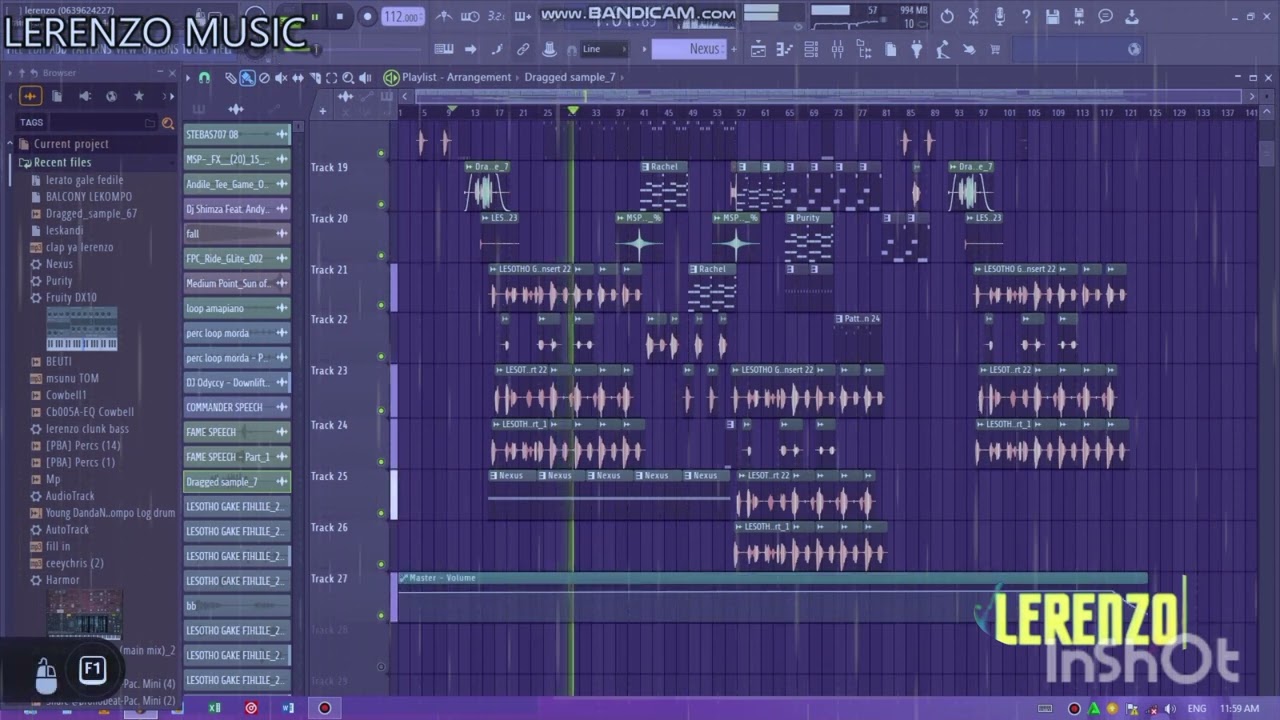 Enjoy diz💥💥