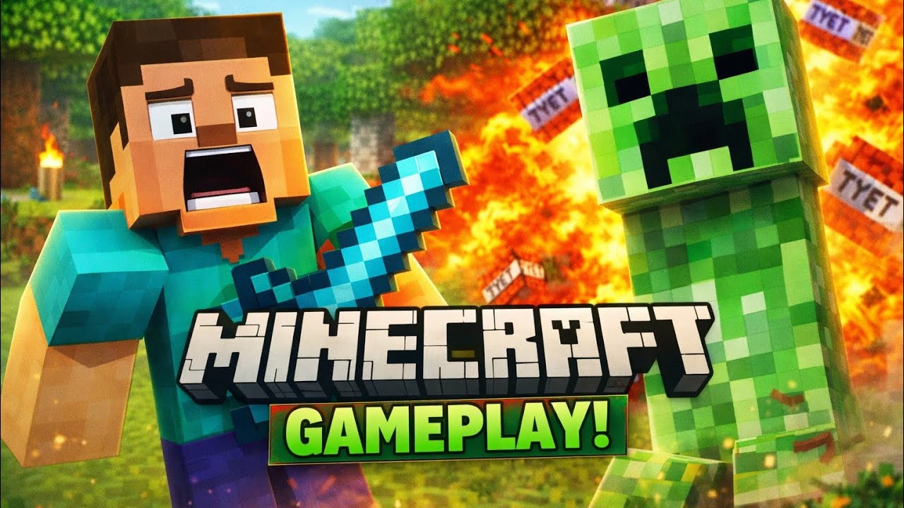 MİNECRAFT HAYATTA KALMA #1            #fyp  #öneçıkar 