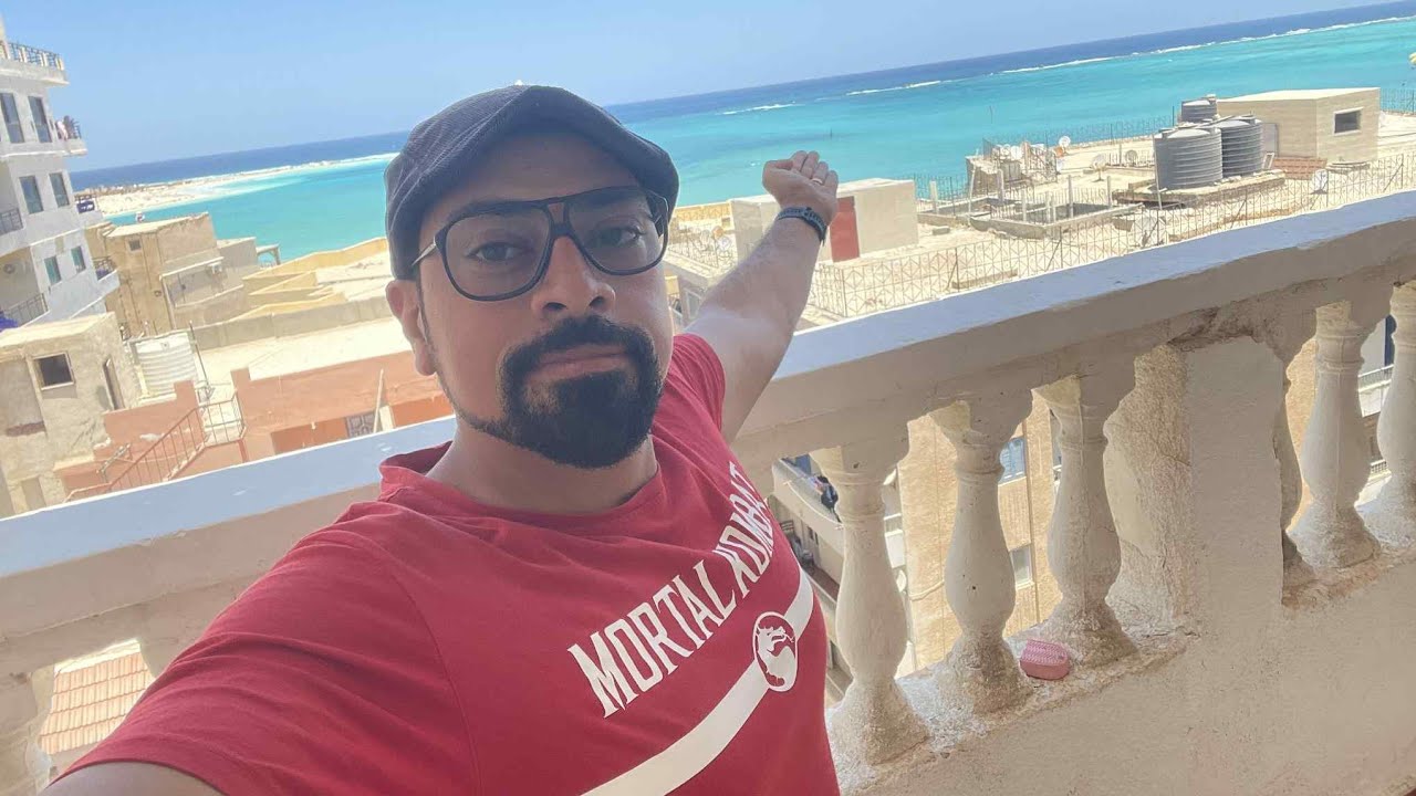 مصيف الصفا شقق وسط المدينه فى العوام و البوسيت وللتواصل علي ‏‪01120250459‬‏ / 01060152036