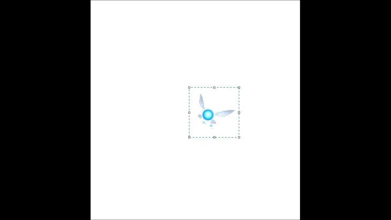 4. navi (full ver.)
