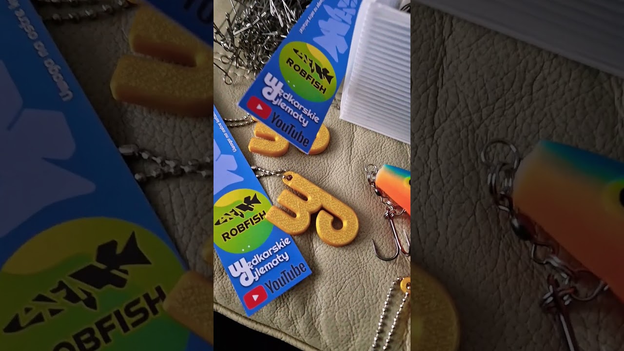 Targi Evolution 2025 stoisko 116 