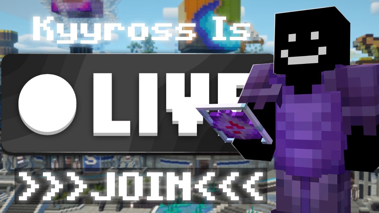 Donutsmp | Rating bases