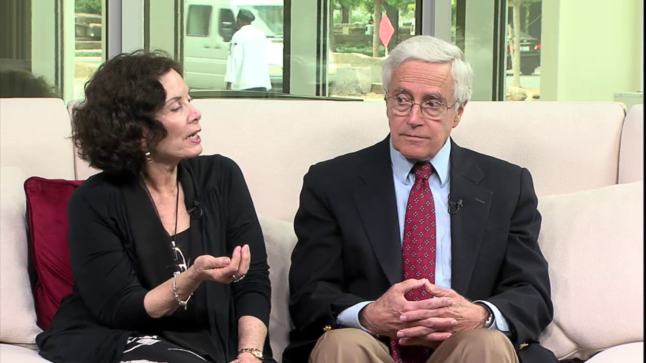 Making A Difference: A Faithful Response From Faith Leadership to Domestic Violence and Sexual Assau