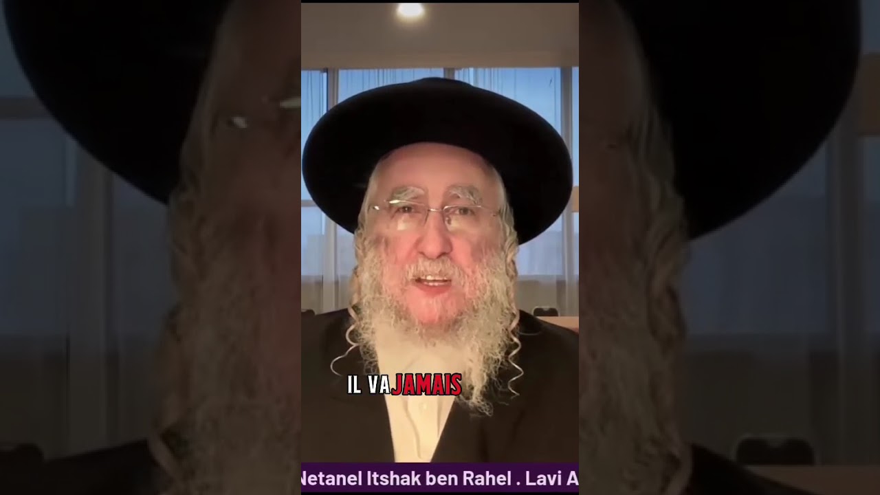 Les petits pas forgent les grandes r&eacute;ussites