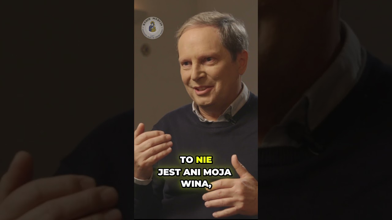 Totalitaryzm w mięciutkich kapciach siada koło nas - prof. K. #Wielecki, socjolog.