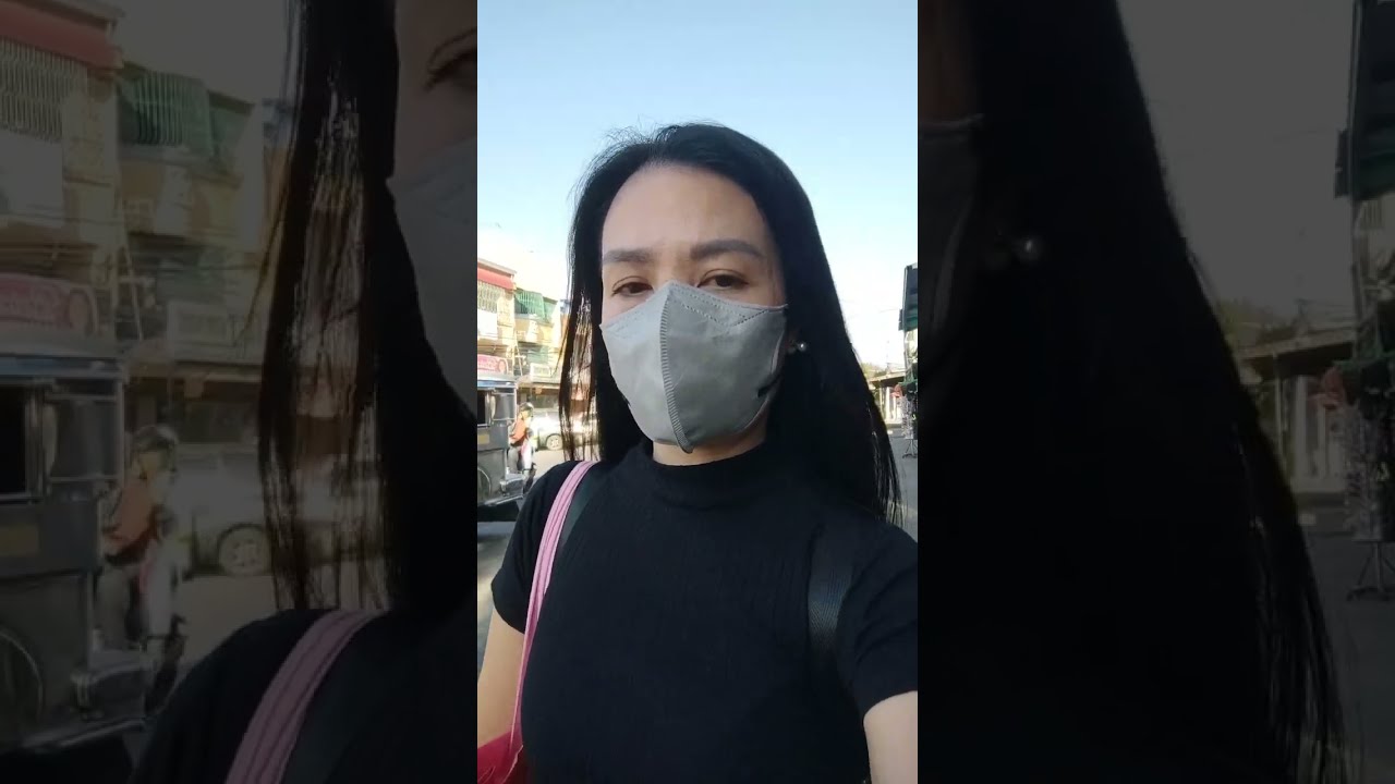 Day of My Life Part 4 | Batangueña Life Vlog