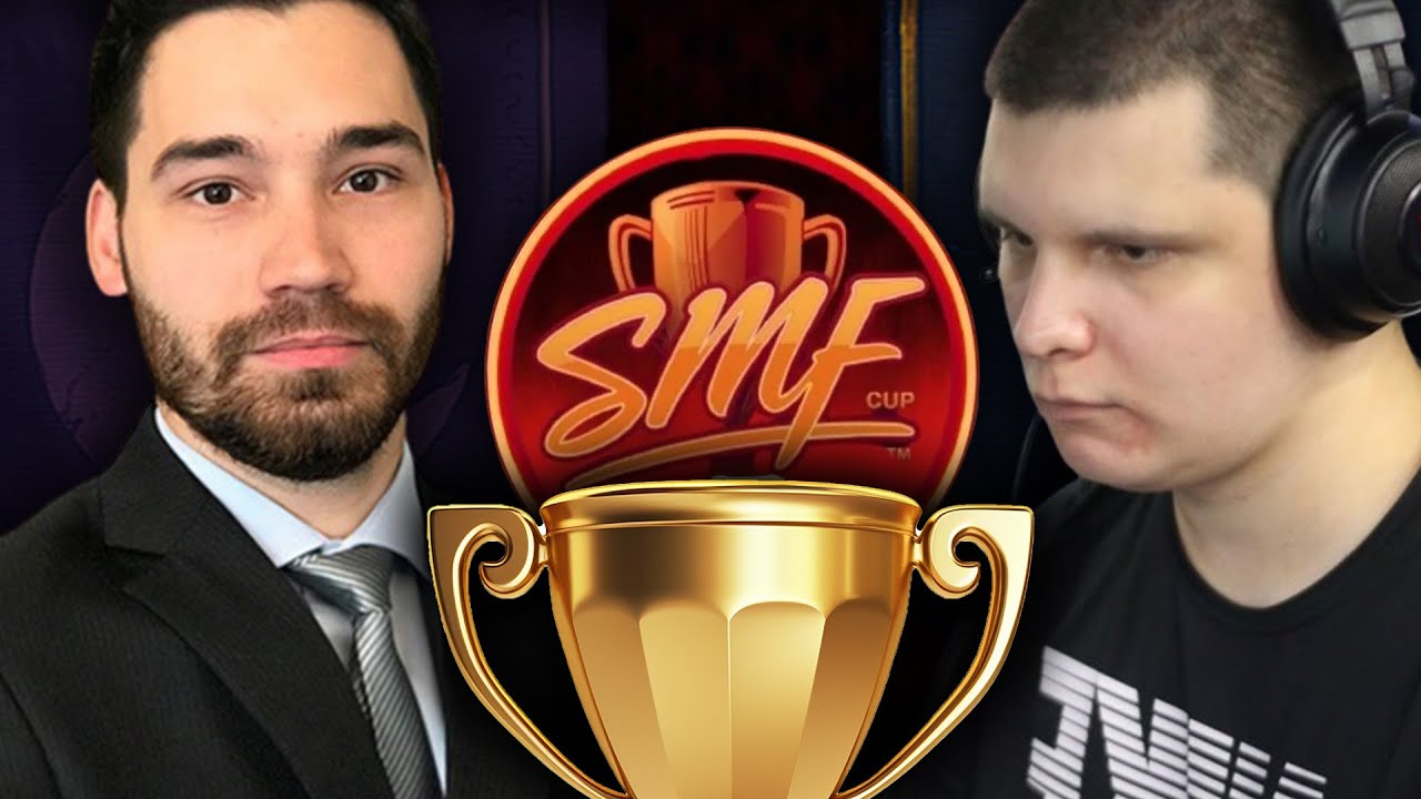 WARCRAFT 3 REFORGED: Littlein (Elfos) vs. MisterWinner (Humanos) | WC3 SMF Cup 5