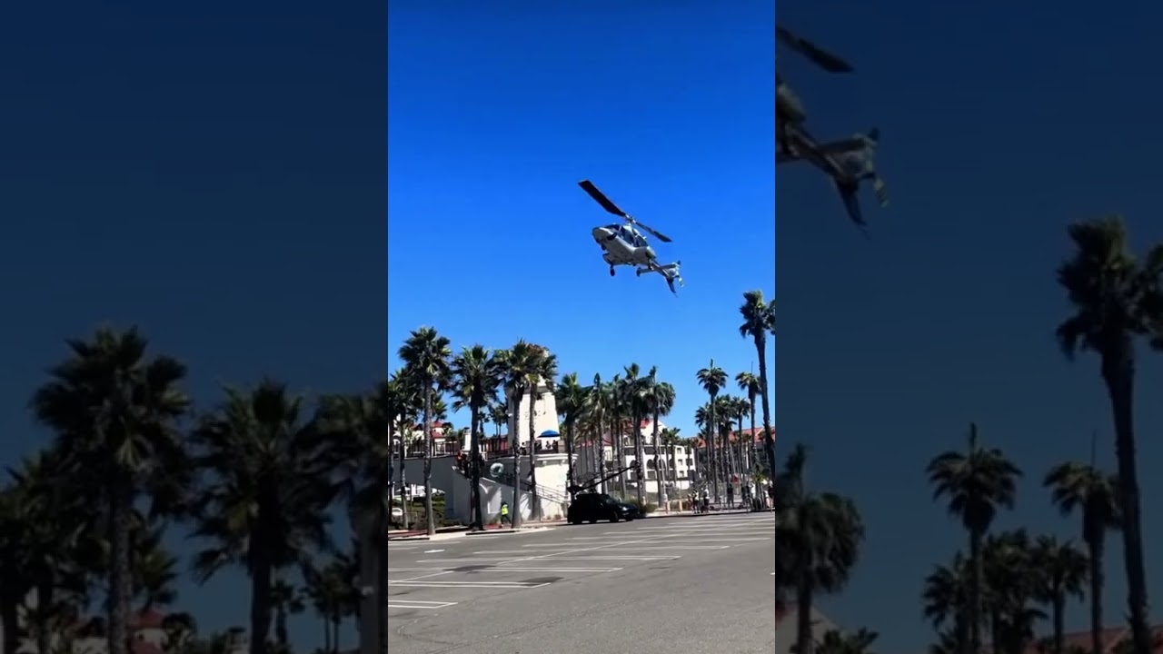 Helicopter crash 💥 #trending ￼ #viral #viralshorts
