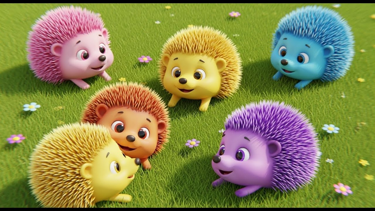 Best   Nursery Rhymes 1 Hour Marathon | Best Kids Songs & Baby Rhymes 2026