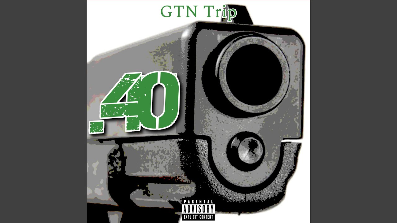.40