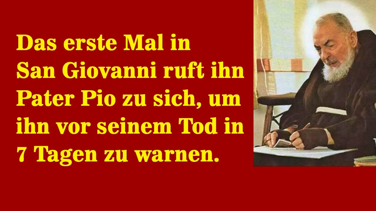 LANGES LEBEN ODER GUTER TOD?