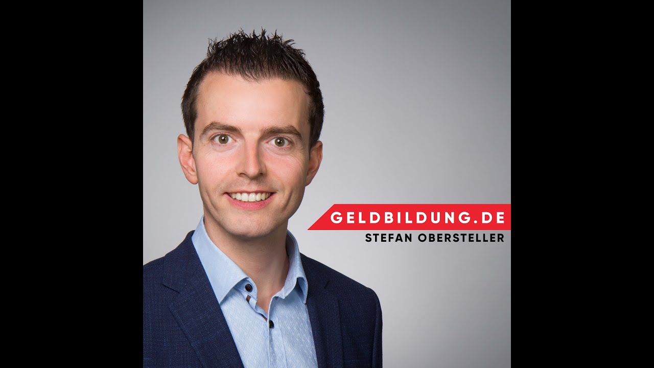 Profi-Investoren mit d&uuml;sterem Ausblick und historisch niedriger Aktienquote! Jetzt Aktien verkaufen?