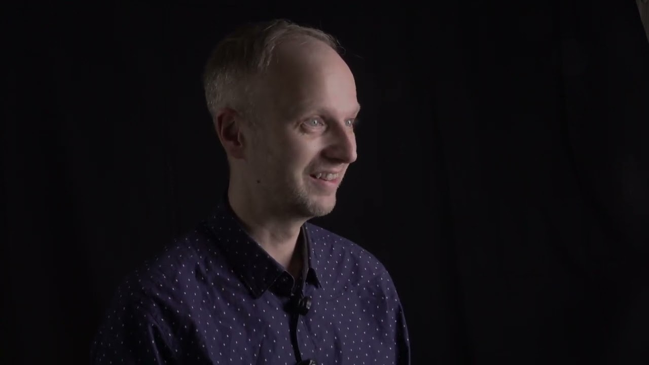 Matti Ylönen avaa alustatalouden ongelmakohtia