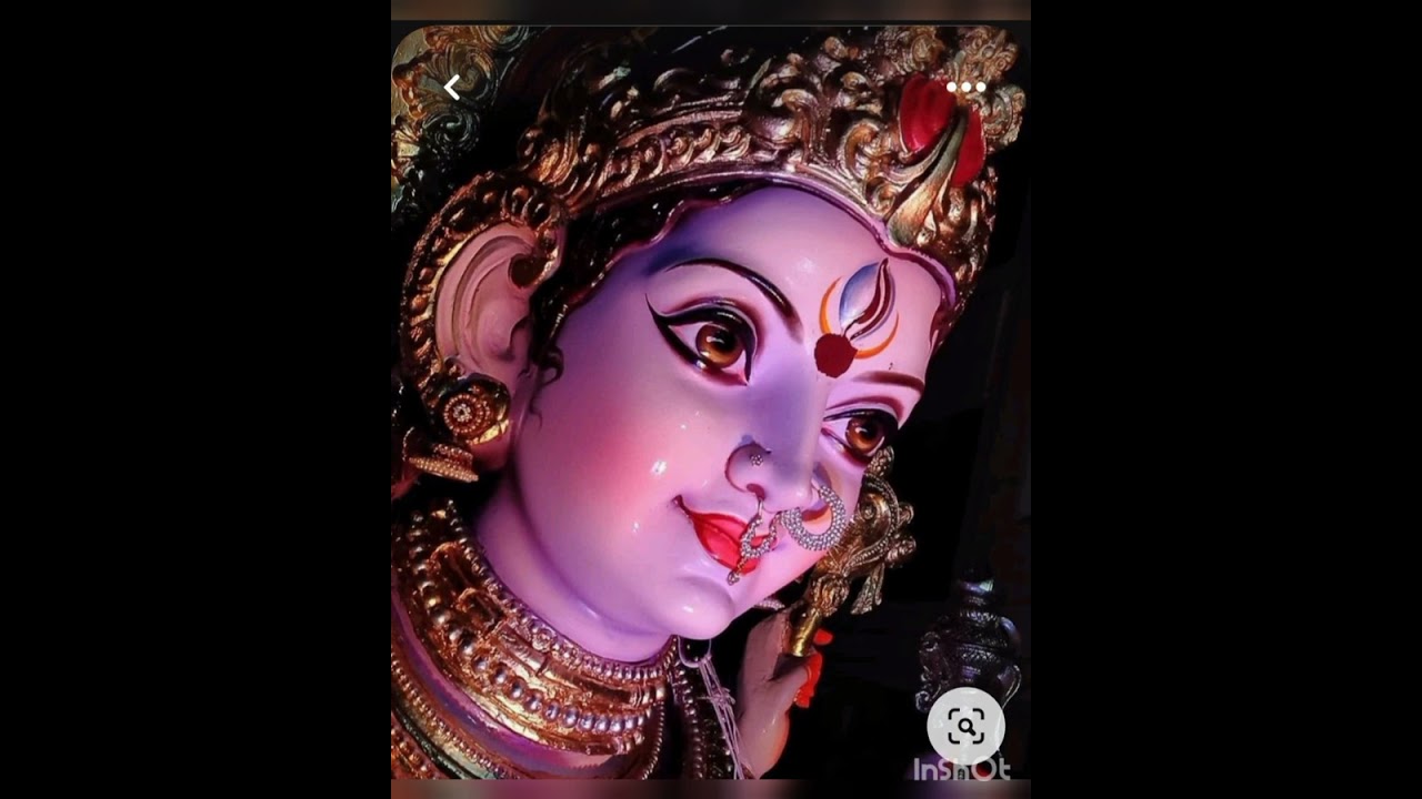 @manjuvij1542