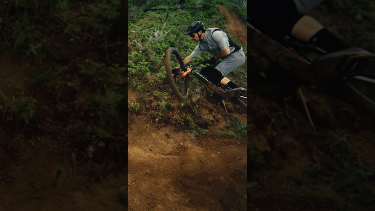 2026 Oakley MTB Collection
