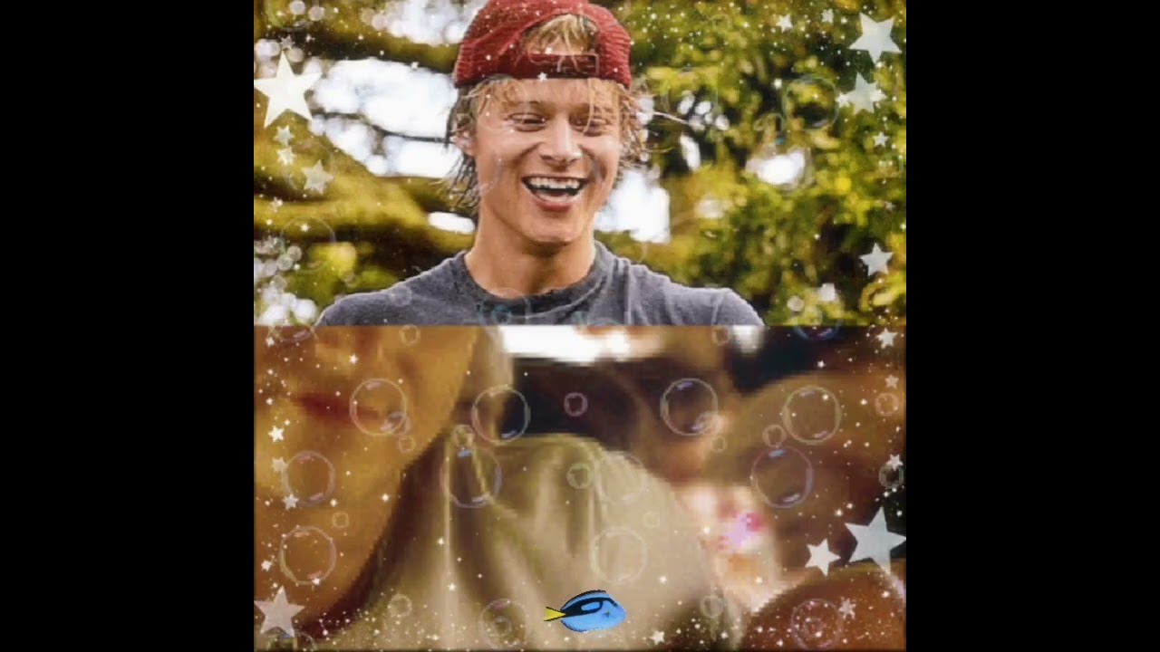 Pretend On Time Travel 5! 🐕🦄🏔🌨☎️👬9️⃣9️⃣9️⃣ (im between realitys 