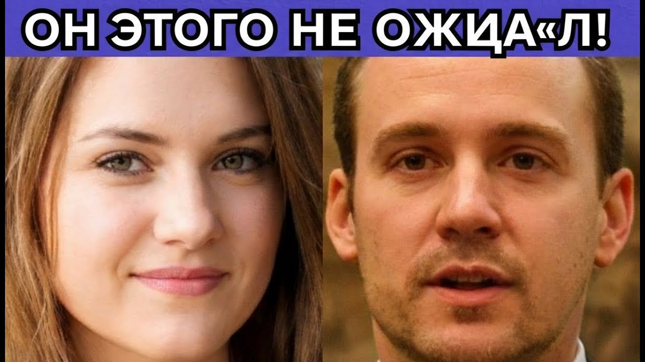 Жена разоблачила измену мужа с соседкой на его сюрприз-дне рождения