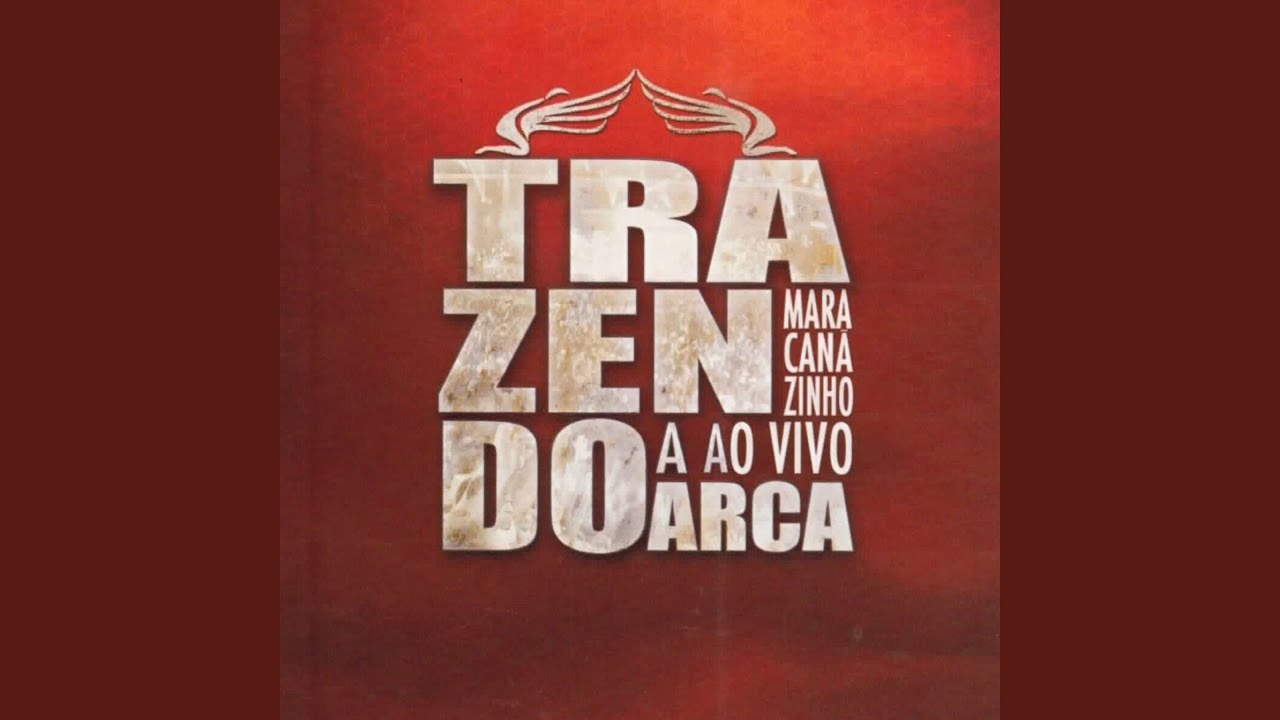 Lembra Senhor