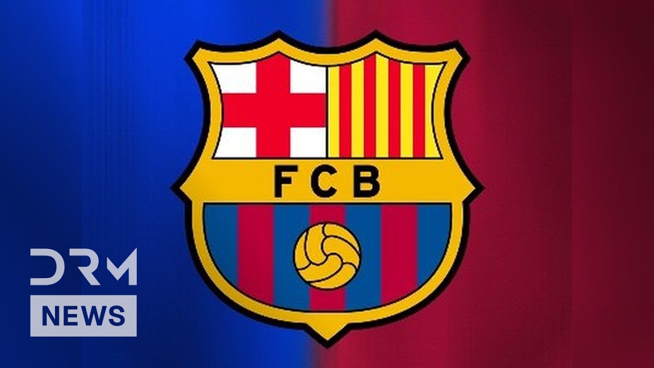 Breaking: FC Barcelona Officially Quits European Super League | Football News | AD15