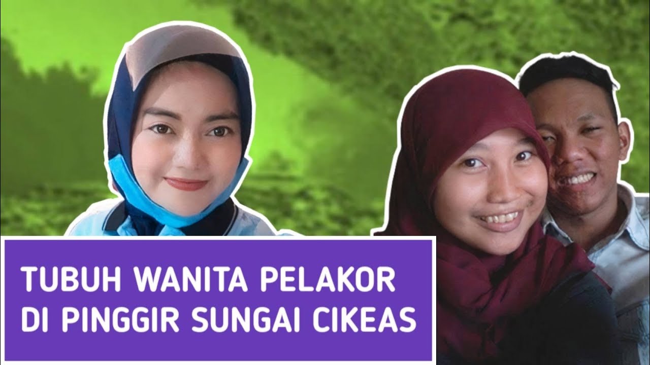 Siluman..