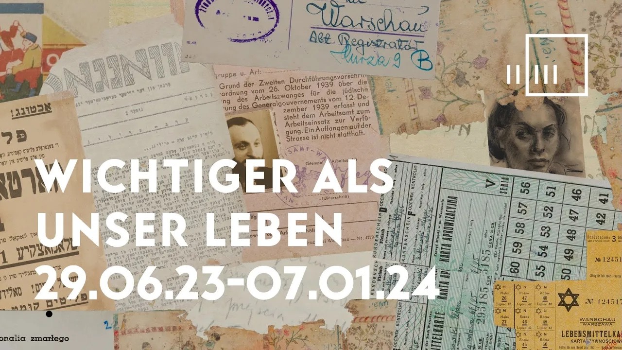 Holocaust-Tageb&uuml;cher j&uuml;discher Kinder und Jugendlicher
