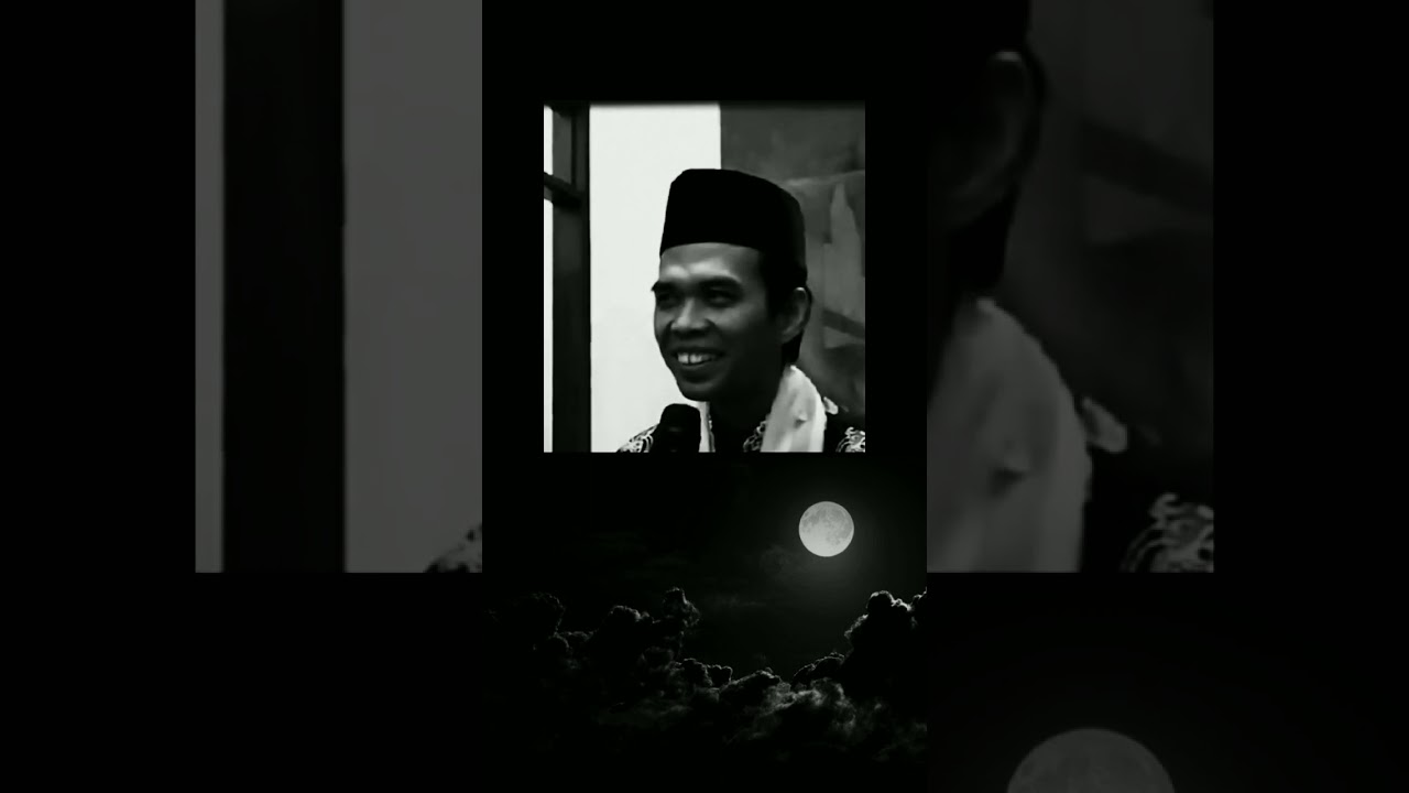assalamualaikum#ustadabdulsomad#semogabermanfaat