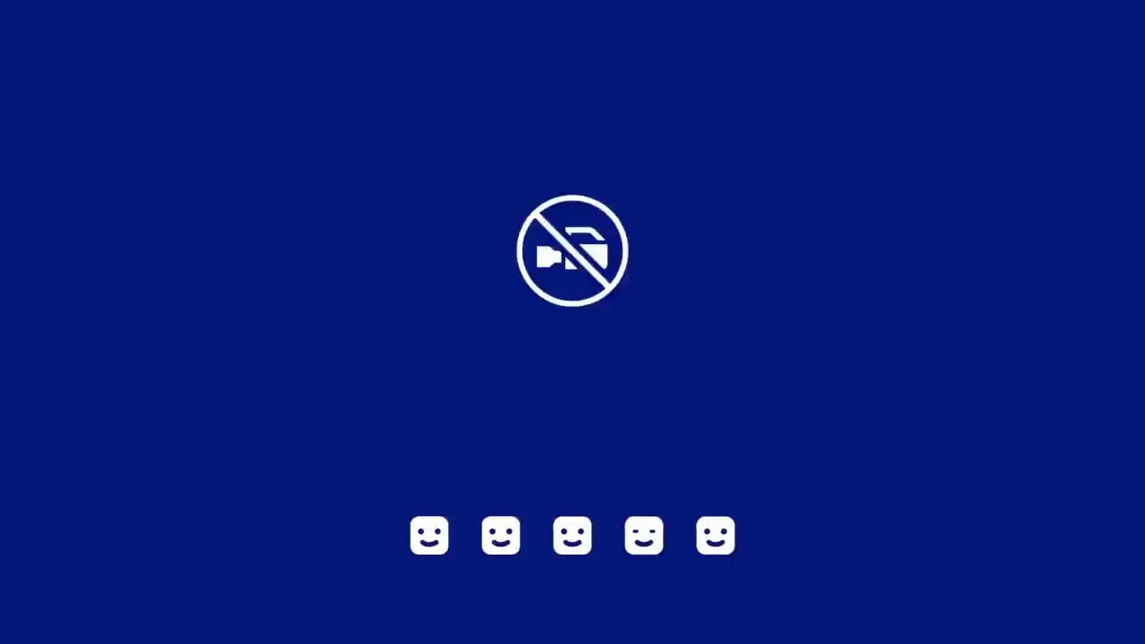 Gta Online xxTheLateNiteCrew 
