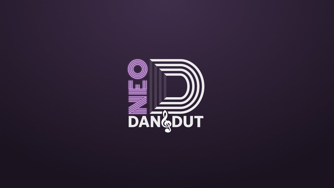Neo Dangdut