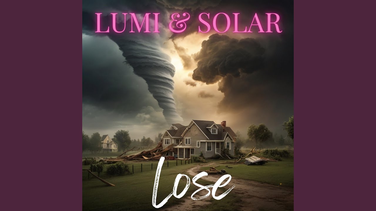 lose