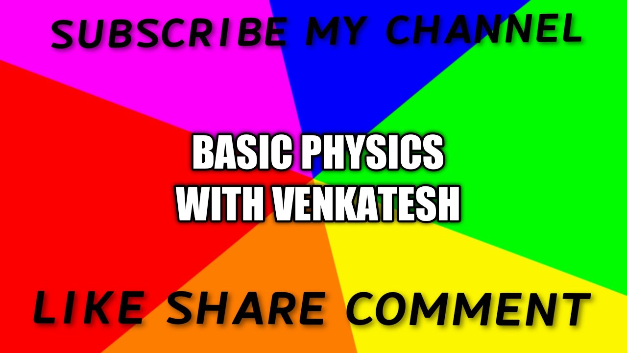 intermediate second year physics weightage