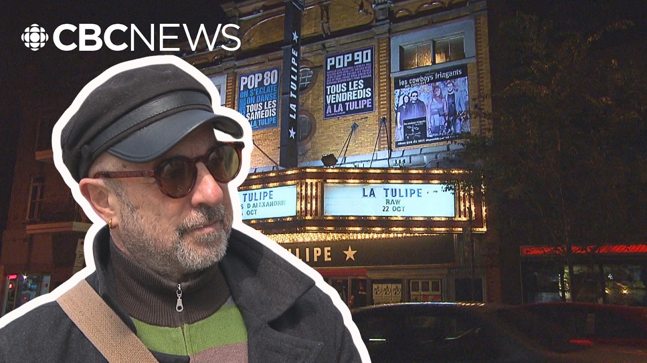 New noise complaint bylaw aims to ease tensions between venues and Montreal&rsquo;s Plateau residents