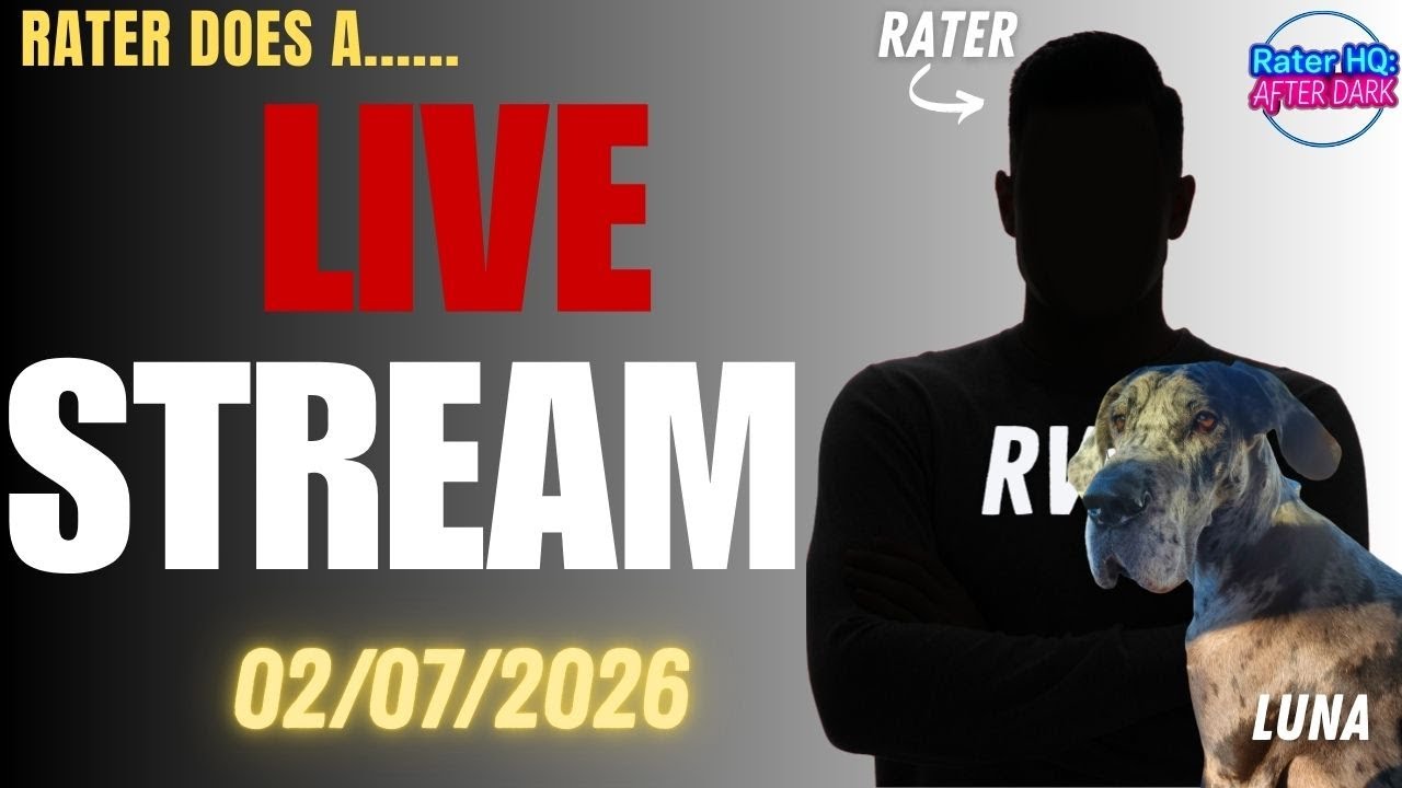 Live Stream: Fighting Misinformation