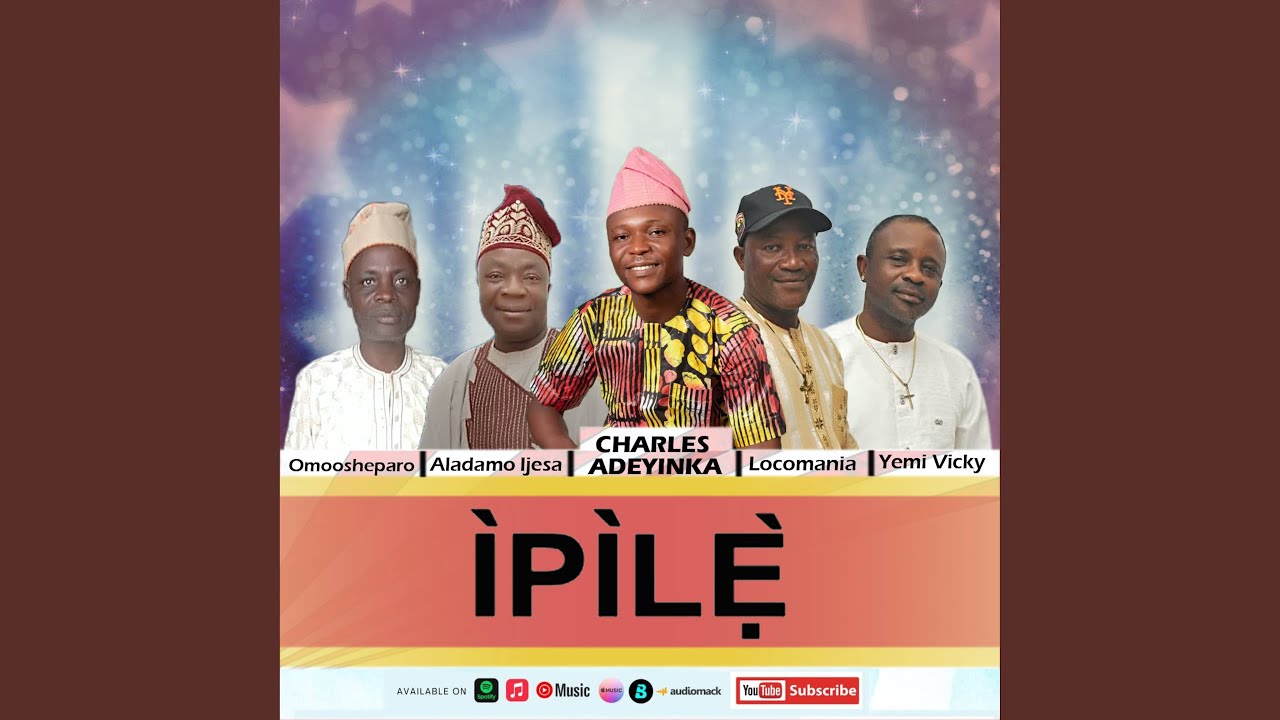 IPILE