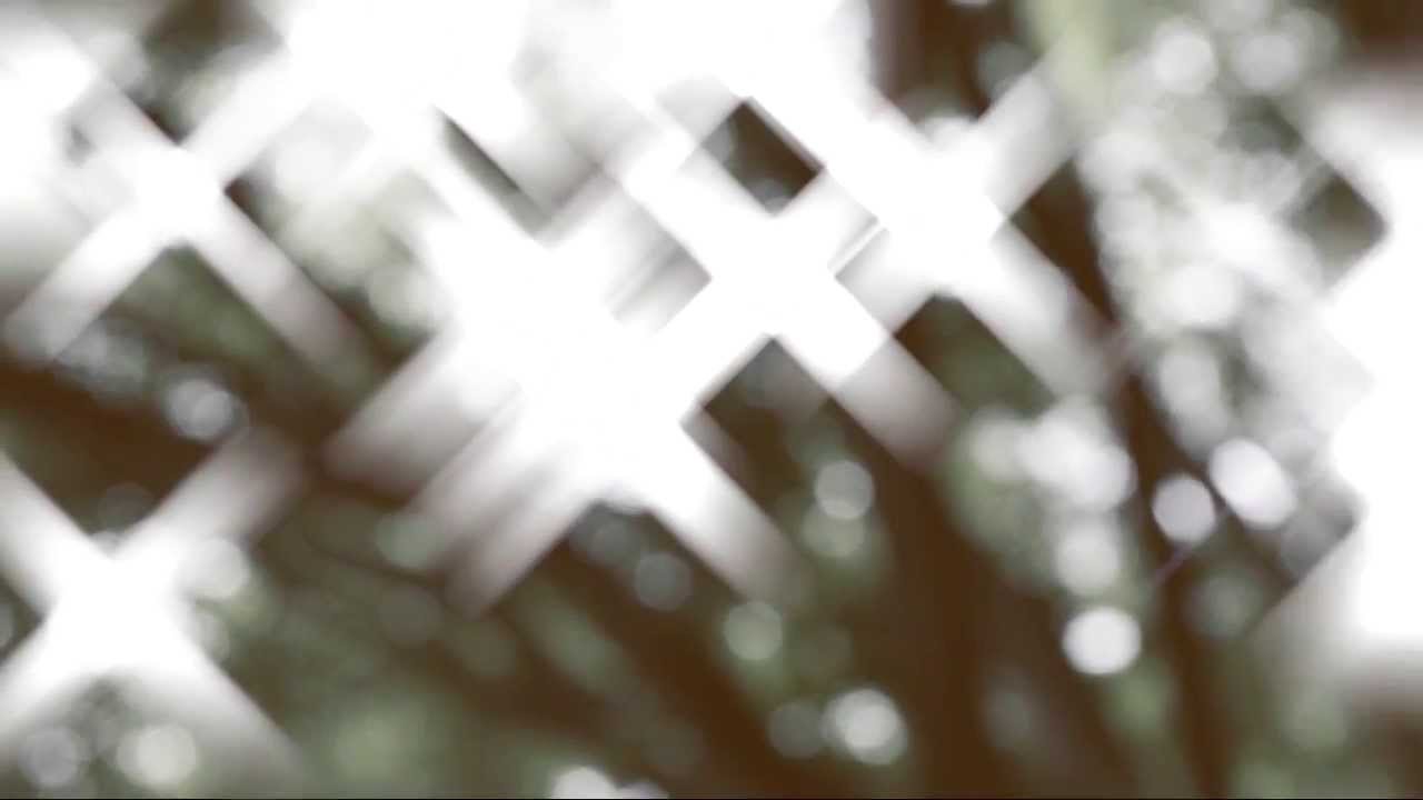Spyridon Beato feat. Mirza Tetaric - Seasons