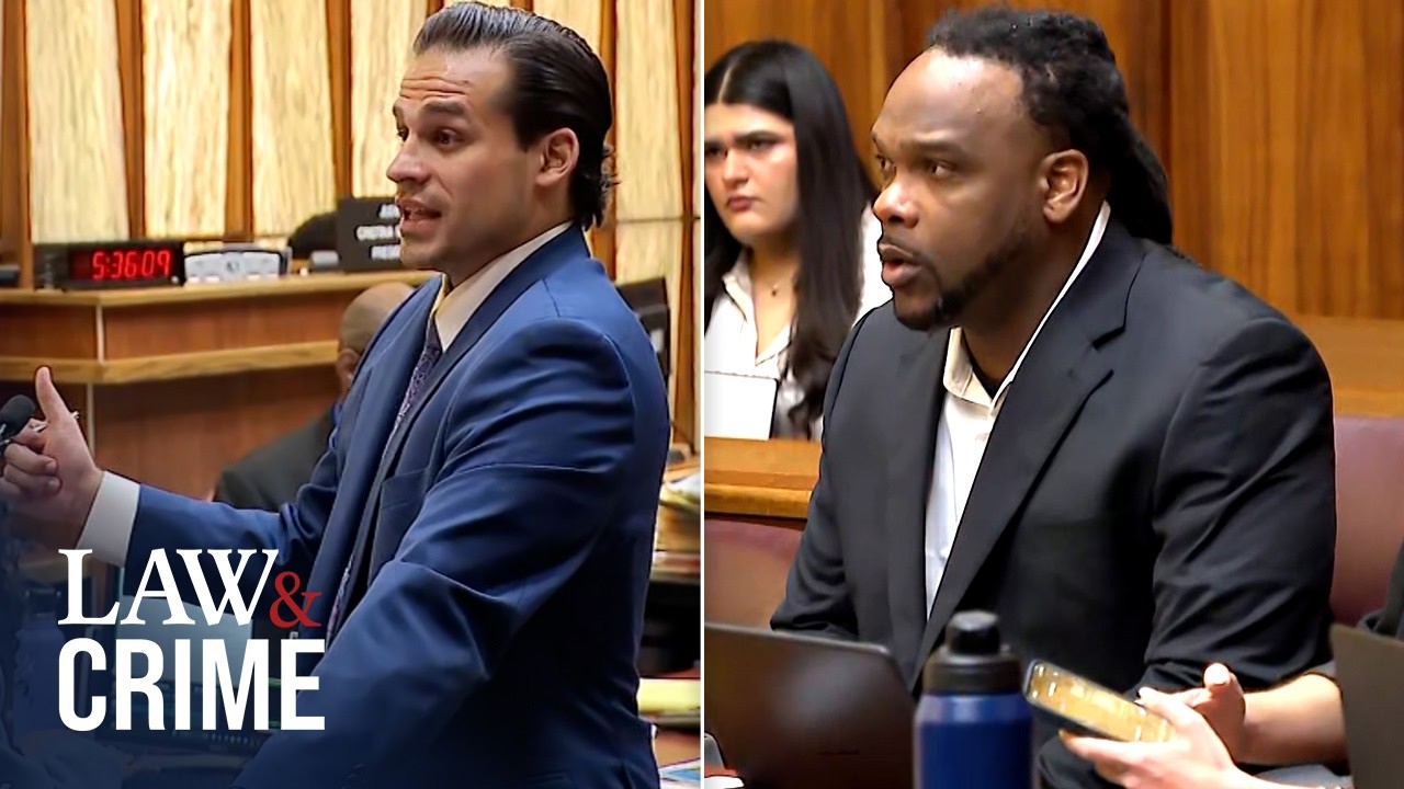 No Evidence Ties Ex-Football Player to Teammate’s Murder: Defense