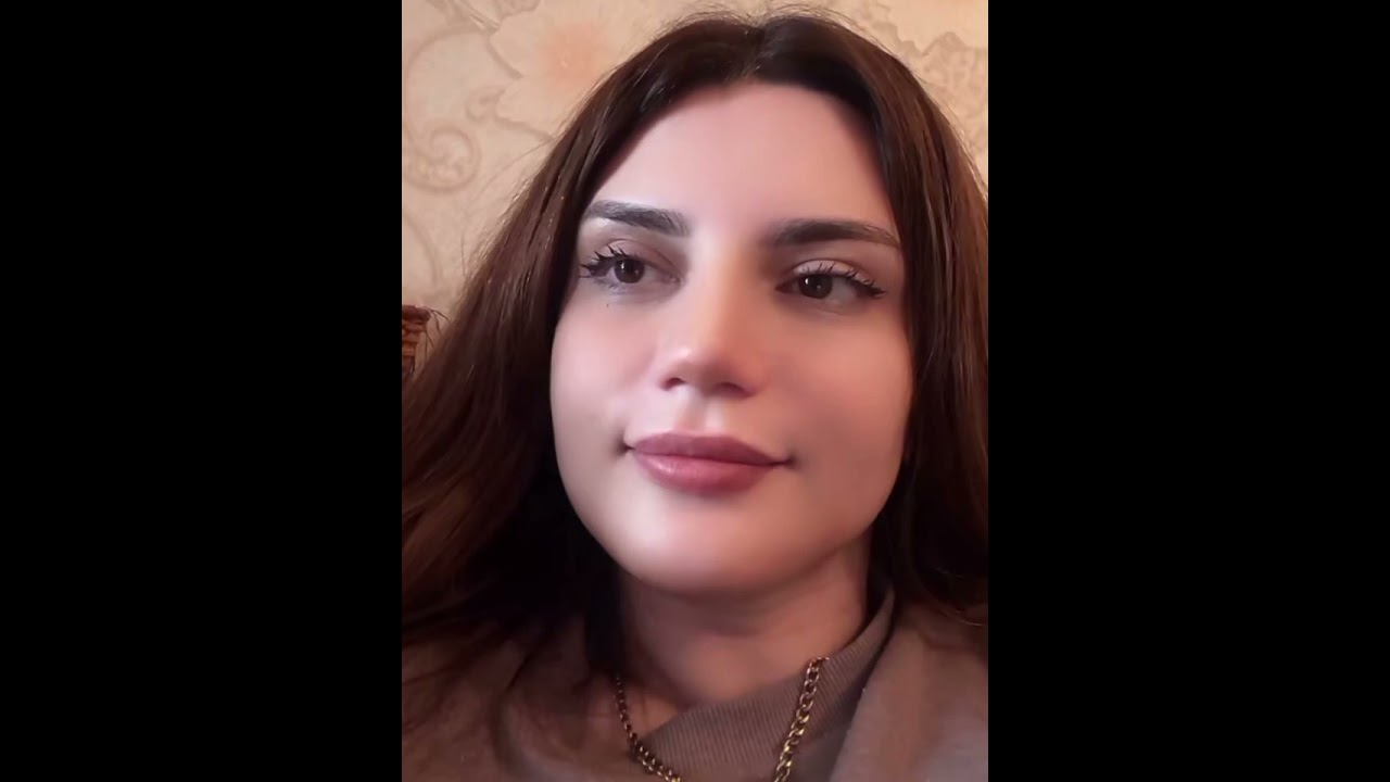 ROUTINES 🌹🌹 Girls Like That 